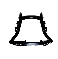 DACIA DUSTER 10-*CUNA MOTOR