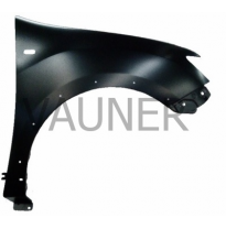 Dacia Sandero Stepaway 13-*Aleta Delantera Dch