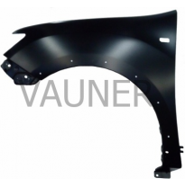 Dacia Sandero Stepaway 13-*Aleta Delantera Izq