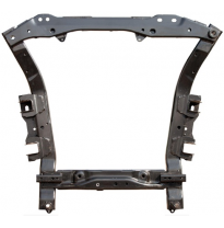 DACIA DUSTER 2018.01-*CUNA MOTOR