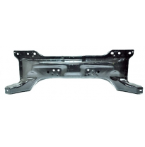 FIAT DOBLO 01-* CUNA MOTOR