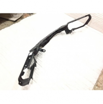 FIAT LINEA 2007-*FRENTE