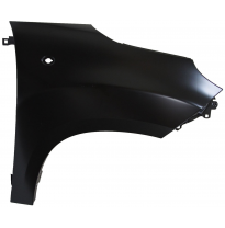 ALETA DELANTERO  DCH.CON AGUJERO PARA PILOTO. 500 L12&gt;