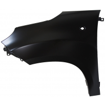 ALETA DELANTERO IZQ. CON AGUJERO PARA PILOTO 500 L 12&gt;