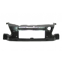 Iveco Daily 12-*Frente Completo