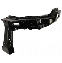 FIAT DUCATO/JUMPER/BOXER 14-*ALOJAMIENTO FARO IZQ