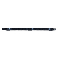 FIAT TIPO 2015.10-*TRAVIESA DELANTERA INFERIOR