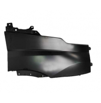 IVECO DAILY 2019.01-*ALETA DELANTERA DCH