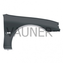 Ford Mondeo 96-*Aleta Delantera Dch