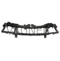 Panel Frontal Focus C-Max 03&gt;