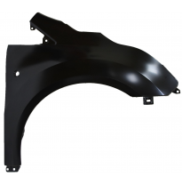 Ford Transit Connect 14-* Aleta Delantera Dch