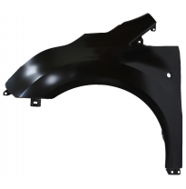 Ford Transit Connect 14-* Aleta Delantera Izq