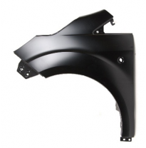 FORD TRANSIT COURIER 2014.02-*ALETA DELANTERA IZQ