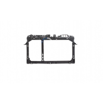 FORD TRANSIT COURIER 2014.02-*FRENTE COMPLETO(1.6HDI)