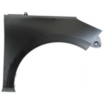 Aleta Delantera Derecha