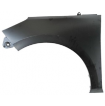 Aleta Delantera Izquierda