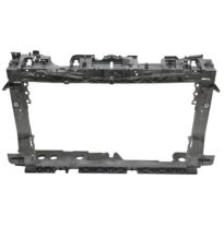 Ford Fiesta 17-*Frente Completo (Diesel 1.5 85 Cv / Gasolina 1.0 85cv / 1.1 70/75/85cv / 1.5 200cv)