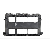 Ford Fiesta 17-*Frente Completo(Diesel 1.5 120cv/1.0 100cv,125cv,140cv)