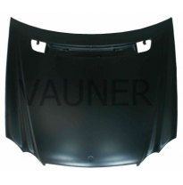 Mercedes Clk W209 03-*Capo