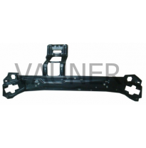 Mercedes Clk W209 03-*Traviesa Delantera Superior