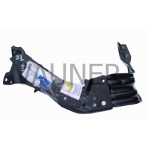 Mercedes Clk W209 03-*Alojamiento Faro Dch