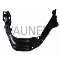 Mercedes Clk W209 03-*Alojamiento Faro Izq