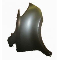 MERCEDES SPRINTER 2018.02-*ALETA DELANTERA DCH