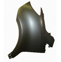 MERCEDES SPRINTER 2018.02-*ALETA DELANTERA IZQ