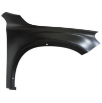 MERCEDES GLA X156 2013.12-*ALETA DELANTERA DCH(CHAPA)