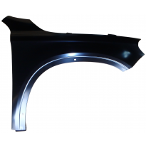 MERCEDES GLA X156 2013.12-*ALETA DELANTERA DCH(ALUMINIO)