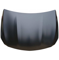 MERCEDES GLA X156 2013.12-*CAPO(ALUMINIO)