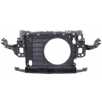 MINI COUNTRYMAN R60/PACEMAN R61 10-*FRENTE COMPLETO(MOD TD)