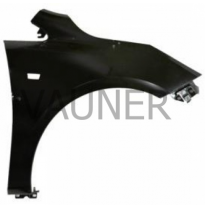 Opel Corsa 15-*Aleta Delantera Dch