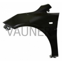 Opel Corsa 15-*Aleta Delantera Izq