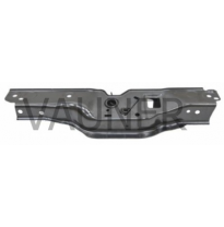 Opel Corsa 15-*Traviesa Radiador Superior