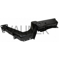 Opel Corsa 15-*Alojamiento Faro Dch