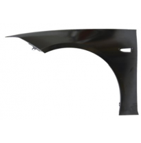 ALETA DELANTERA IZQUIERDA CON AGUJERO PILOTO