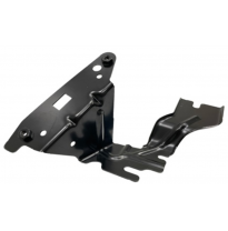 OPEL CORSA F 2019.07-*REFUERZO CHAPA IZQ ALETA DELANTERA