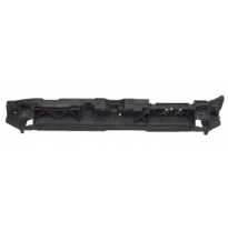 PEUGEOT 308 13-*TRAVIESA DELANTERA SUPERIOR