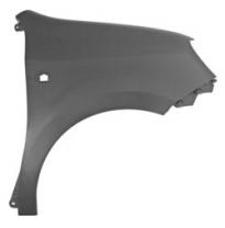 Renault Twingo 14-*Aleta Delantera Dch