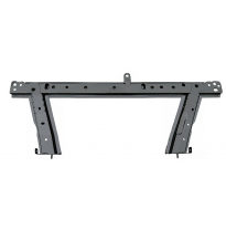 RENAULT MEGANE II 2002.10-*CUNA MOTOR(PARTE DELANTERA INFERIOR)