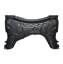 RENAULT MEGANE II 2002.10-*CUNA MOTOR