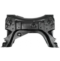 RENAULT CLIO 05-/09-*CUNA MOTOR