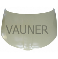 Skoda Rapid 13-*Capo