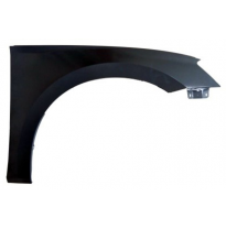 SKODA SUPERB III 2015.03-*ALETA DELANTERA DCH