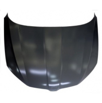 SKODA SUPERB III 2015.03-*CAPO