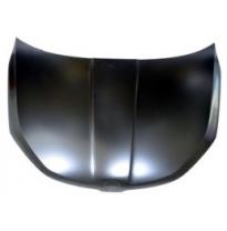 SKODA KAROQ 2017.07-*CAPO