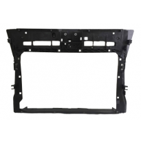 SKODA KAROQ 2017.07-*FRENTE