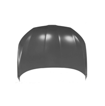 SKODA SCALA 2019.01-*CAPO