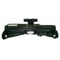 Frente Superior Delantero